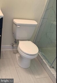 1848 N 19th St photo'