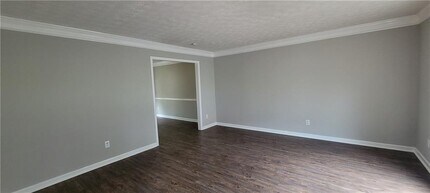 618 8 Point Ct in Suwanee, GA - Building Photo - Building Photo