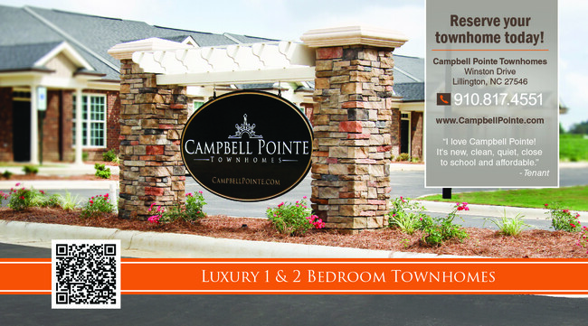 property at 51 Butler Commons Dr