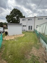 525 Lee Rd in Norwood, PA - Building Photo - Building Photo
