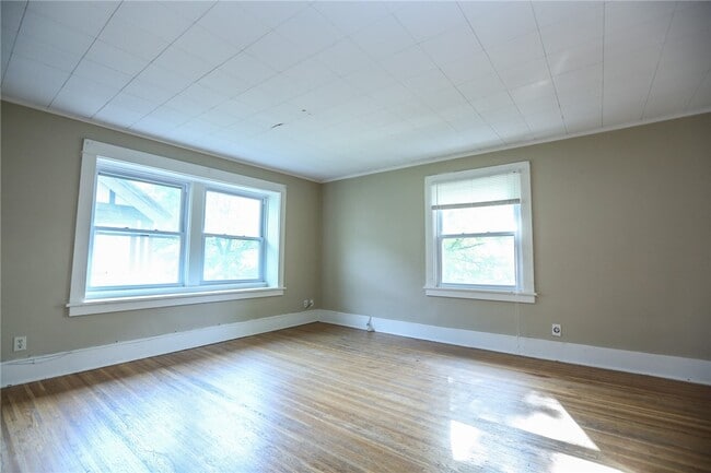 property at 399 Barrington St