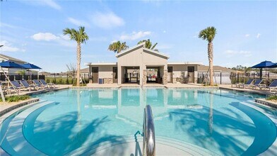 1552 Loxley Trl in Kissimmee, FL - Building Photo - Building Photo