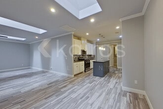 7310 Mosley St in Amarillo, TX - Building Photo - Building Photo