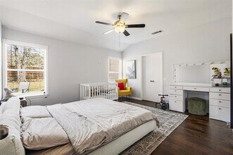 403 Attaway Dr in Euless, TX - Building Photo - Building Photo