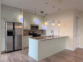 6701 Biscayne Blvd in Miami, FL - Building Photo - Building Photo