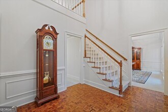 80 Cliffcreek Trce NE in Atlanta, GA - Building Photo - Building Photo