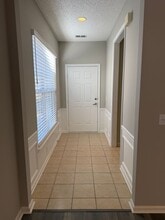 3 Erne Ct in Bluffton, SC - Building Photo - Building Photo