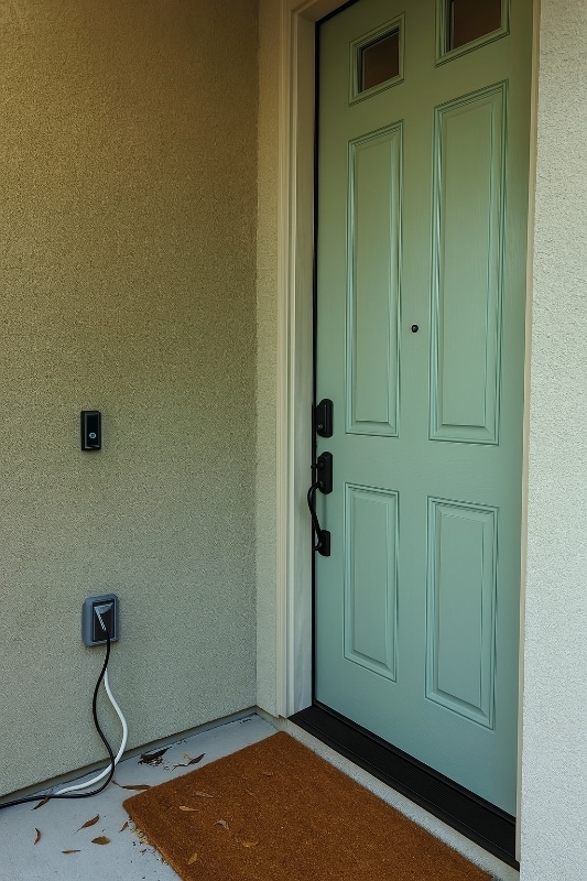 3017 Garibaldi Dr in Roseville, CA - Foto de edificio - Building Photo