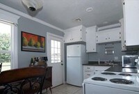 1211 Dakota St photo'