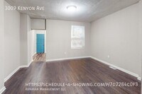 3009 Kenyon Ave photo'
