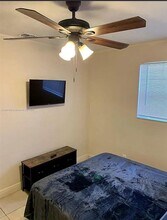 212 SW 2nd Terrace in Dania Beach, FL - Building Photo - Building Photo