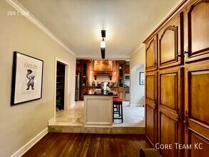 710 W 48th St in Kansas City, MO - Building Photo - Building Photo