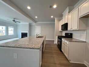 5144 Aylesbury Ct in Hoschton, GA - Building Photo - Building Photo