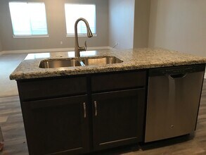 11528 4055 W in South Jordan, UT - Building Photo - Building Photo