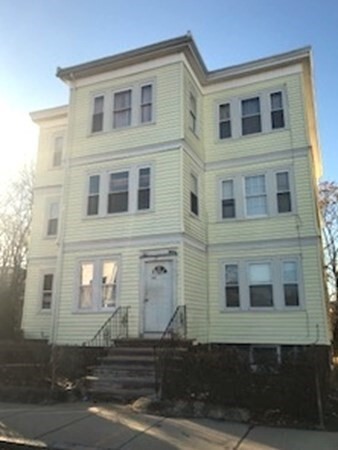 property at 15 Ashton St