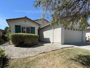395 Atlantic Dr in Rio Vista, CA - Building Photo - Building Photo