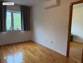 342 53rd St in Brooklyn, NY - Foto de edificio - Building Photo