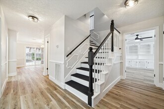 20746 Prince Creek Dr in Katy, TX - Building Photo - Building Photo