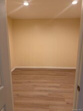 267 Lafayette Ave in Cortlandt Manor, NY - Building Photo - Building Photo