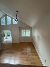6625 Golf Club Dr in Diamondhead, MS - Building Photo - Building Photo