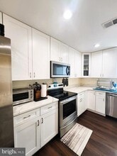 20539 Zion Rd in Gaithersburg, MD - Building Photo - Building Photo