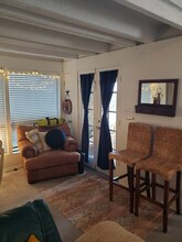 5914 Lago Vista Way, Unit L in Lago Vista, TX - Building Photo - Building Photo