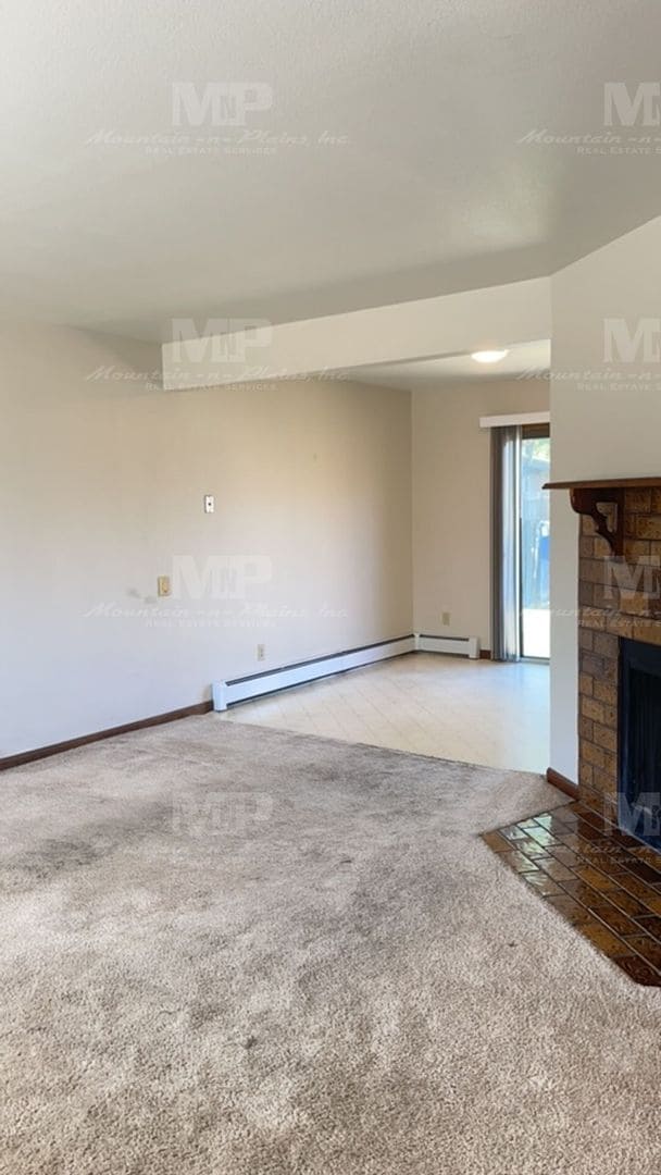 1624 Azalea Dr in Fort Collins, CO - Building Photo - Building Photo