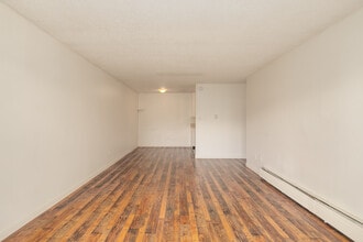 Interior Photo