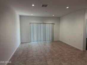 9007 S Palo Verde Dr in Apache Junction, AZ - Building Photo - Building Photo