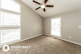 1626 Mardis Dr in Birmingham, AL - Foto de edificio - Building Photo