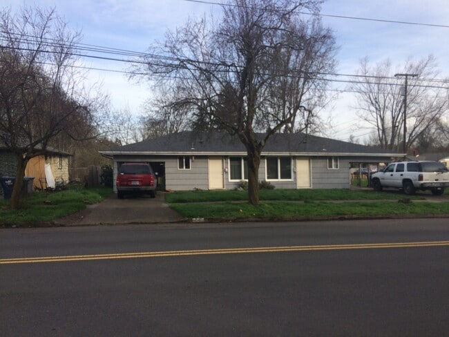 property at 1685-1695 Polk St