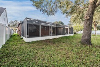 13015 Terrace Brook Pl in Tampa, FL - Building Photo - Building Photo