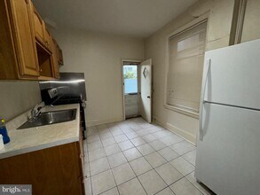 2621 Wharton St in Philadelphia, PA - Building Photo - Building Photo
