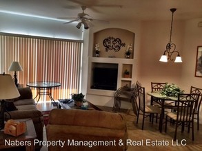 10401 N Saguaro Blvd-Unit -#203 in Fountain Hills, AZ - Foto de edificio - Building Photo