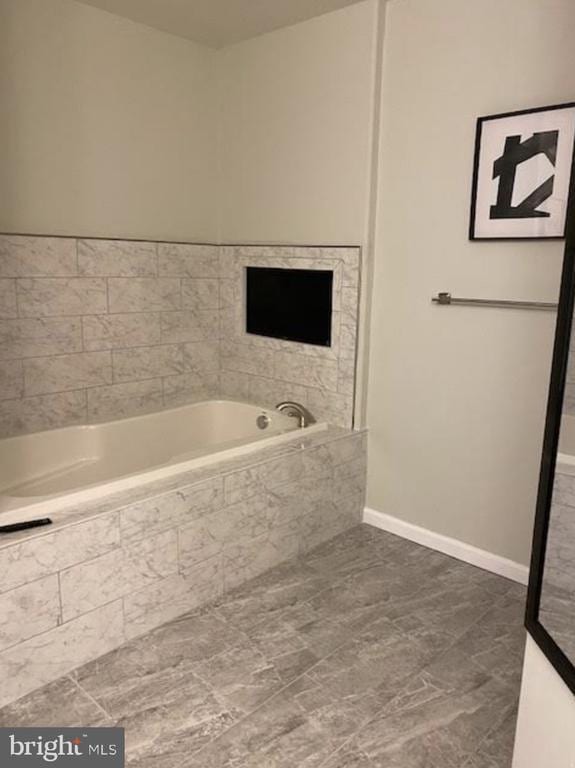 12800 Libertys Delight Dr in Bowie, MD - Building Photo - Building Photo