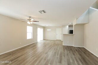 5836 E Hoover Ave in Mesa, AZ - Building Photo - Building Photo