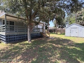 5975 Keystone Ave in Cocoa, FL - Building Photo - Building Photo