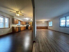 700 S Waggoner Rd in Reynoldsburg, OH - Building Photo - Building Photo
