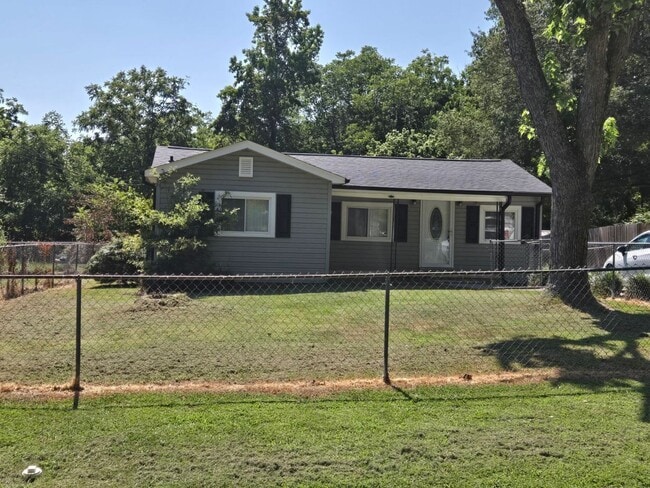 property at 511 Phillips St