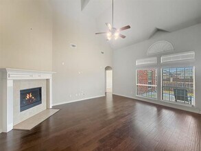 9433 Chuparosa Dr in Fort Worth, TX - Building Photo - Building Photo