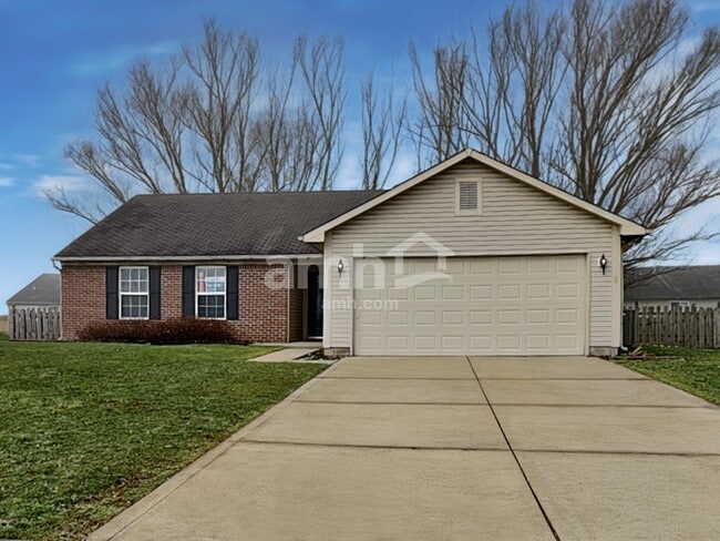 property at 1002 Leland St