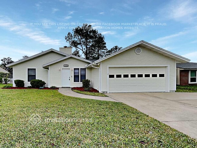 property at 10669 Parliament Pl