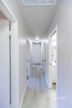 608 E California Ave in Ridgecrest, CA - Building Photo - Building Photo