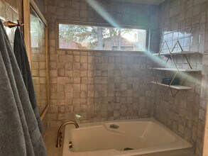 123 Crestview Ln in Missoula, MT - Building Photo - Building Photo