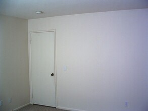 43075 Avola Ct in Temecula, CA - Building Photo - Building Photo