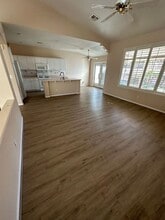 2583 Cornerbrook Cir in Henderson, NV - Building Photo - Building Photo