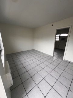 900 NE 17th Ter in Fort Lauderdale, FL - Foto de edificio - Building Photo
