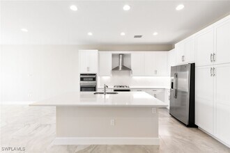 21041 Teak Tree Ter in Estero, FL - Building Photo - Building Photo