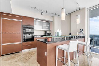 1830 S Ocean Dr, Unit 2608 in Hallandale Beach, FL - Building Photo - Building Photo