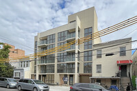 843 54th St in Brooklyn, NY - Building Photo - Building Photo